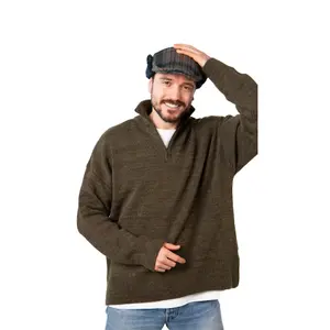 Boina Barts Monzonite image-1