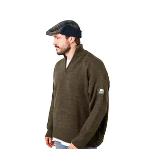 Boina Barts Monzonite image-2