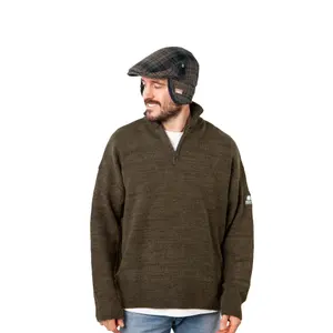 Boina Barts Monzonite image-3