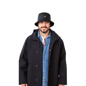 Bonnet Barts Patriek image-1