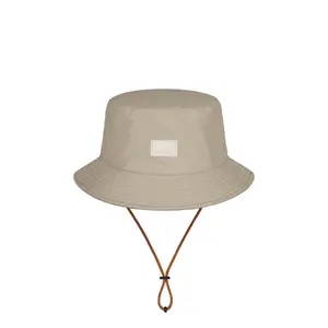 Bonnet Barts Patriek image-0