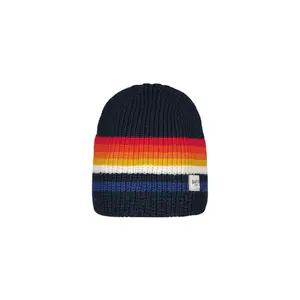 Cap Barts Paullie image-0