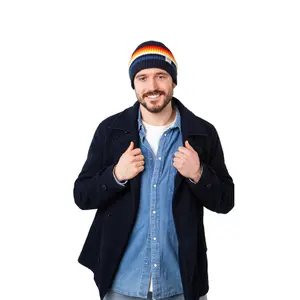 Cap Barts Paullie image-1