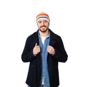 Cap Barts Paullie image-1