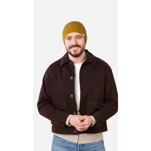 Bonnet Barts Peoria image-1