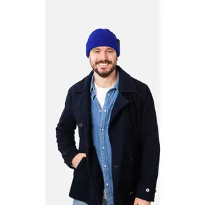 Mütze Barts Rhodoz image-1