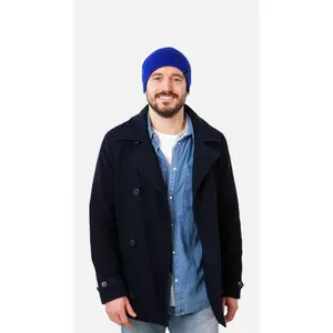 Mütze Barts Rhodoz image-2