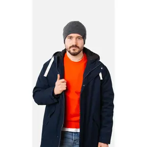 Mütze Barts Rhodoz image-1