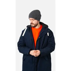 Mütze Barts Rhodoz image-2