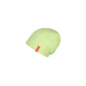 Mütze Barts Rhodoz image-0