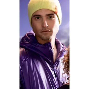 Mütze Barts Rhodoz image-1