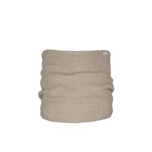 4147-07-cubrecuello-barts-stonel-beige-tu