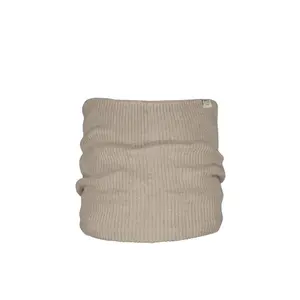 Halswärmer Barts Stonel image-0