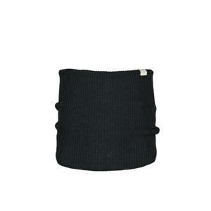 4147-21-cubrecuello-barts-stonel-carbon-vegetal-tu