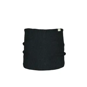 Cache cou Barts Stonel