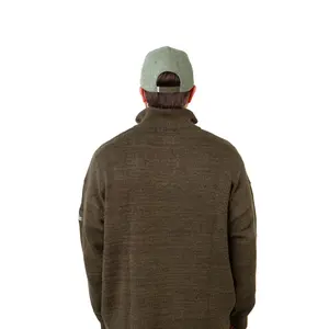 Casquette de baseball Barts Styve image-2