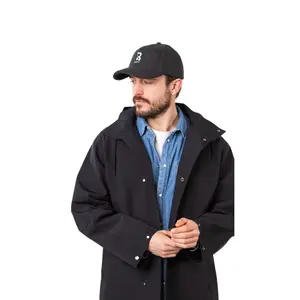 Casquette de baseball Barts Styve image-3