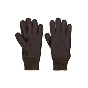 Gloves Barts Taaron image-0