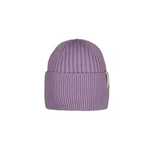 Beanie Barts Arlinkton image-0