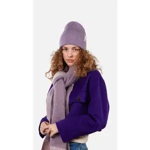 Beanie Barts Arlinkton image-1