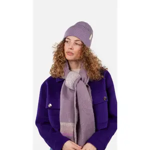 Beanie Barts Arlinkton image-2