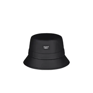 Bob Barts Barberry image-0