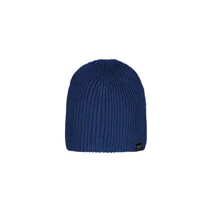 4154-04-bonnet-barts-emeron-blue-one-size