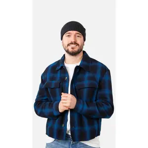 Cap Barts Sumter image-1