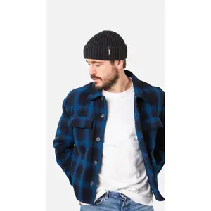 Cap Barts Sumter image-2