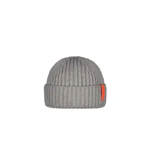 Bonnet Barts Sumter image-0