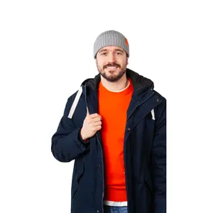 Bonnet Barts Sumter image-1