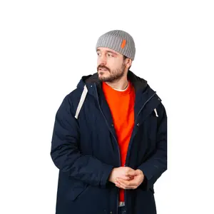 Bonnet Barts Sumter image-2