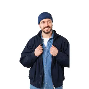 Mütze Barts Sumter image-1