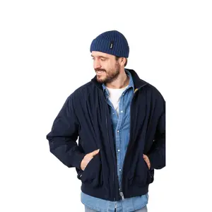 Mütze Barts Sumter image-2