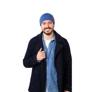 Mütze Barts Sumter image-1