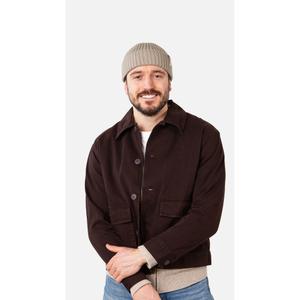 Mütze Barts Sumter image-1