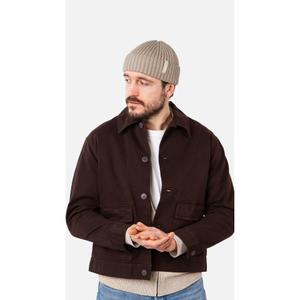 Mütze Barts Sumter image-2