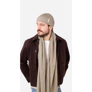 Mütze Barts Sumter image-3