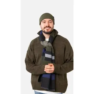 Mütze Barts Sumter image-1