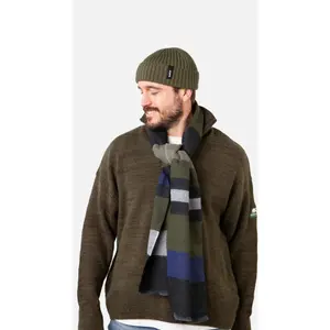 Mütze Barts Sumter image-2