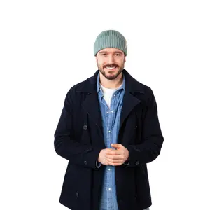 Mütze Barts Sumter image-1