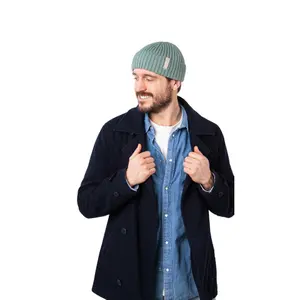 Mütze Barts Sumter image-2