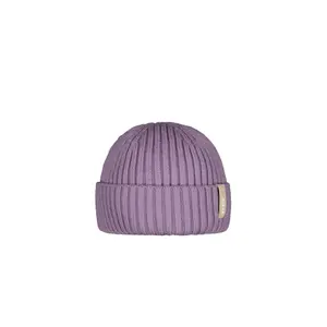 Cap Barts Sumter image-0