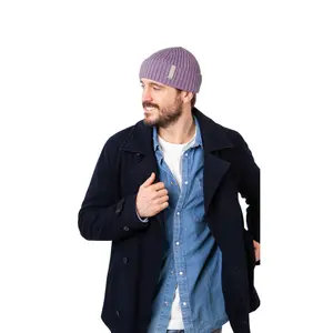 Cap Barts Sumter image-2