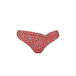 Damen-Bikinihose Barts Anangu image-0