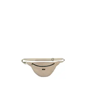 Sacoche banane femme Barts Bugbane image-0