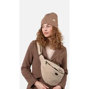 Sacoche banane femme Barts Bugbane image-1