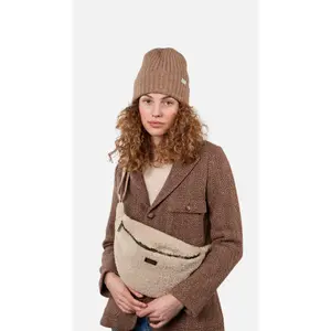 Sacoche banane femme Barts Bugbane image-2