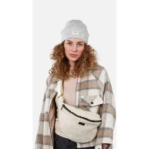 Sacoche banane femme Barts Bugbane image-1