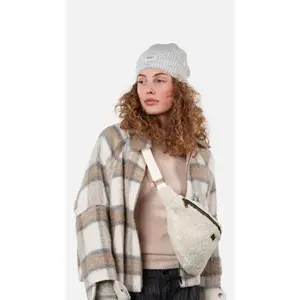 Sacoche banane femme Barts Bugbane image-2